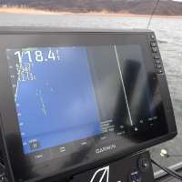 How LiveScope Can Help You Find Fish | Scheels Outdoor Tip