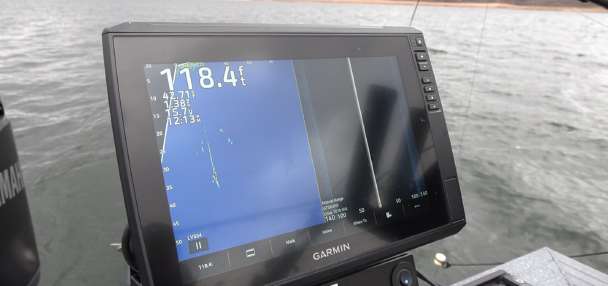 How LiveScope Can Help You Find Fish | Scheels Outdoor Tip