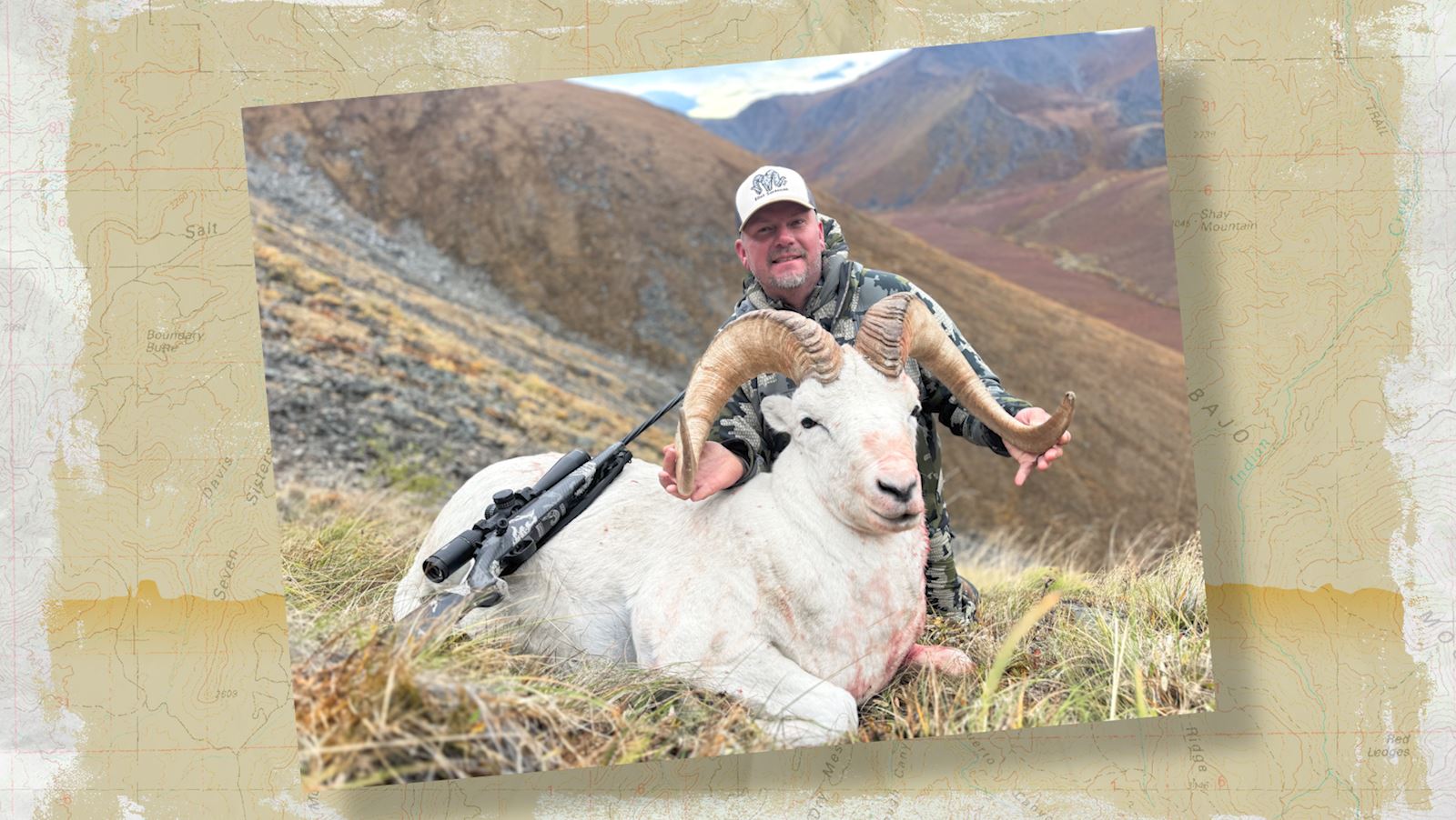 Snapshot of the Week: January 24, 2026