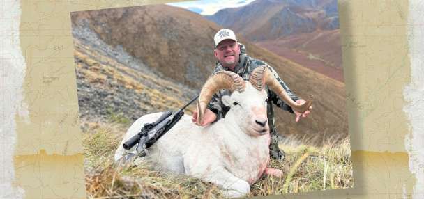 Snapshot of the Week: January 24, 2026