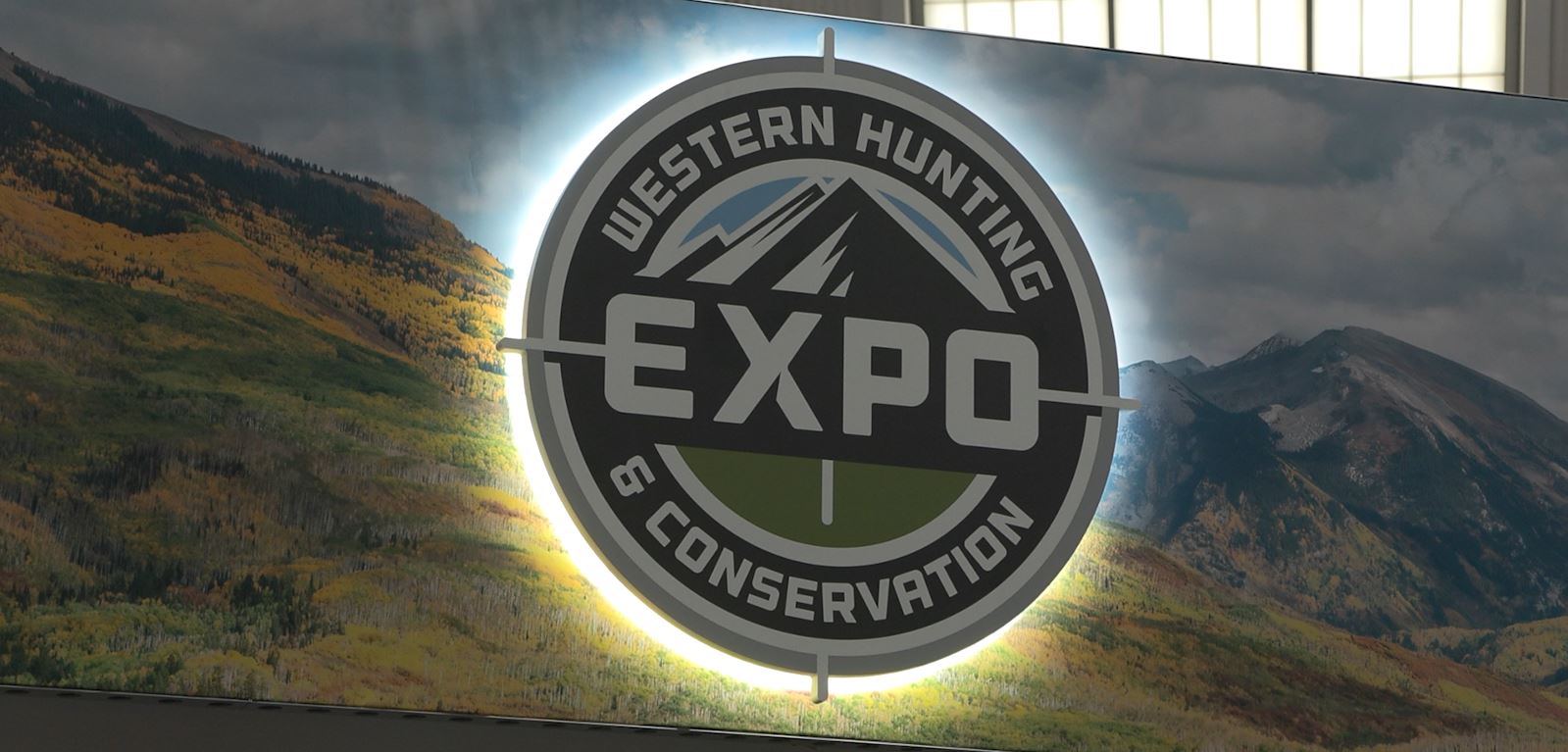 2026 Hunt Expo Preview and SFW Calendar