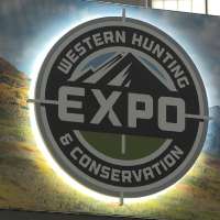 2026 Hunt Expo Preview and SFW Calendar