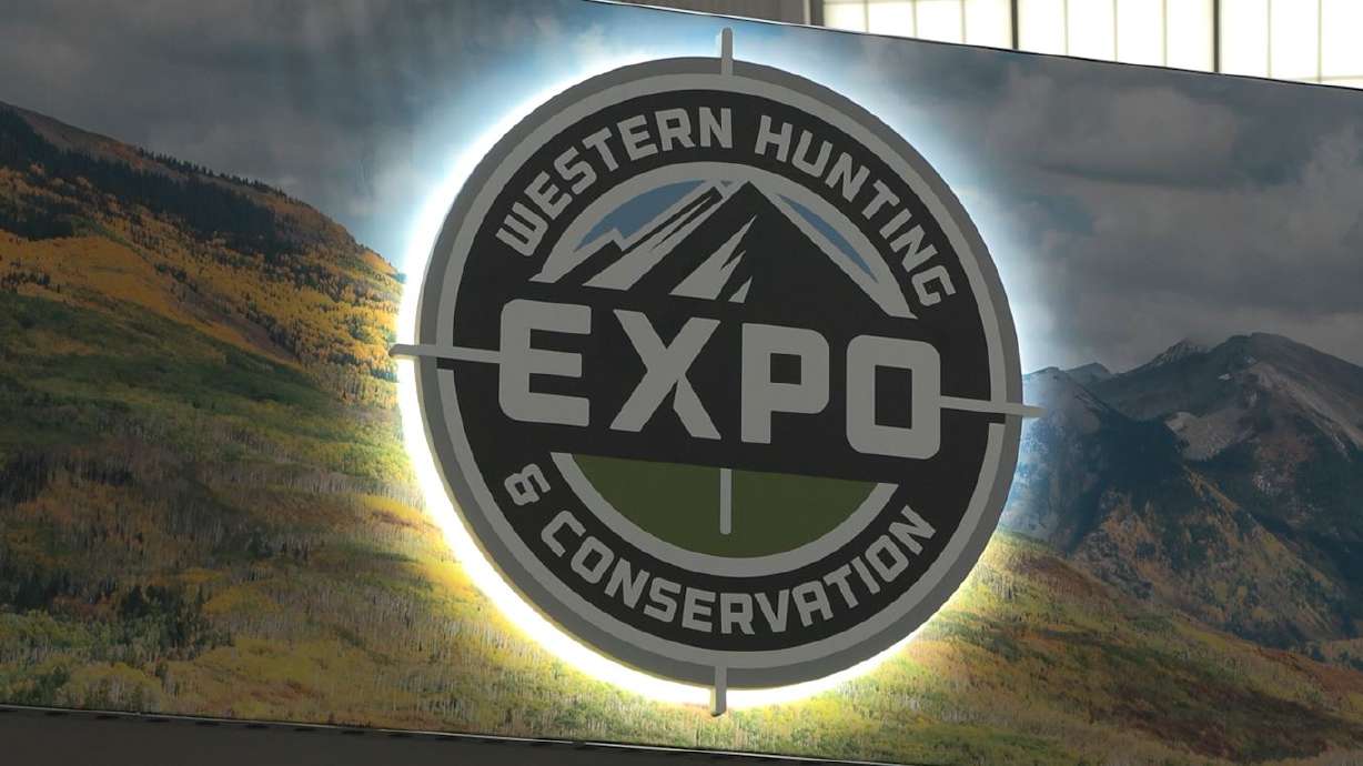 2026 Hunt Expo Preview and SFW Calendar