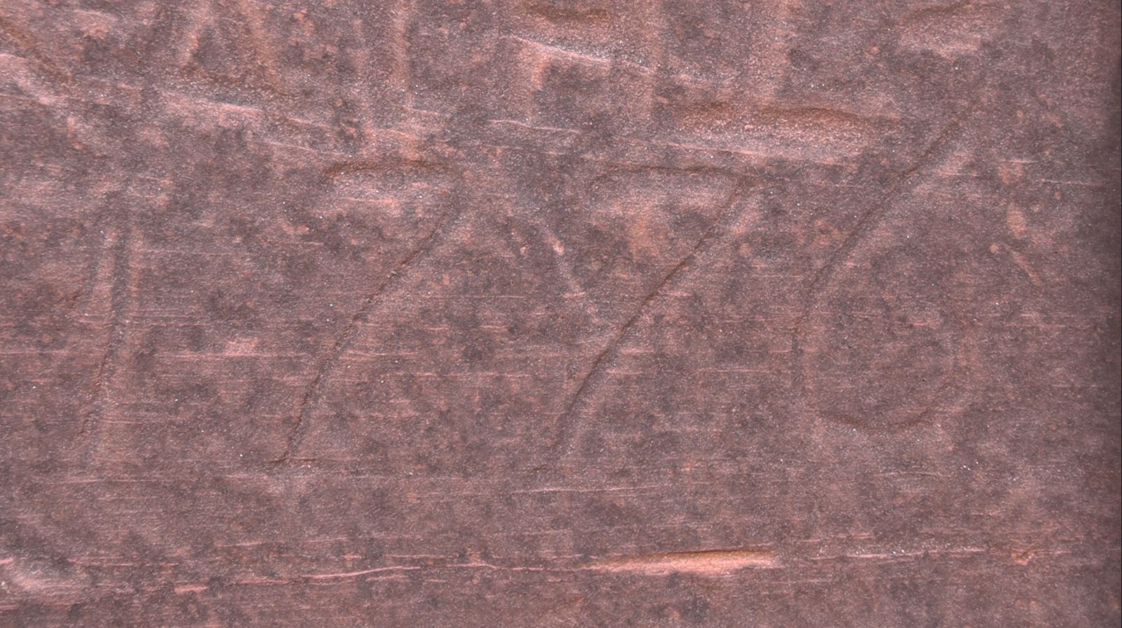 The Search for 250-Year-Old Dominguez/Escalante History at Lake Powell