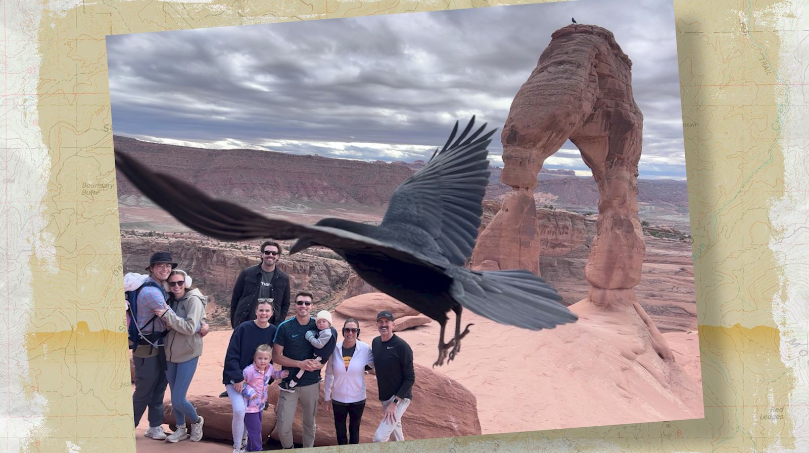 Snapshot of the Week: January 31, 2026