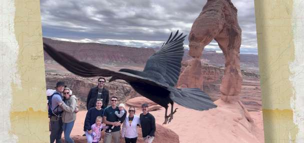 Snapshot of the Week: January 31, 2026