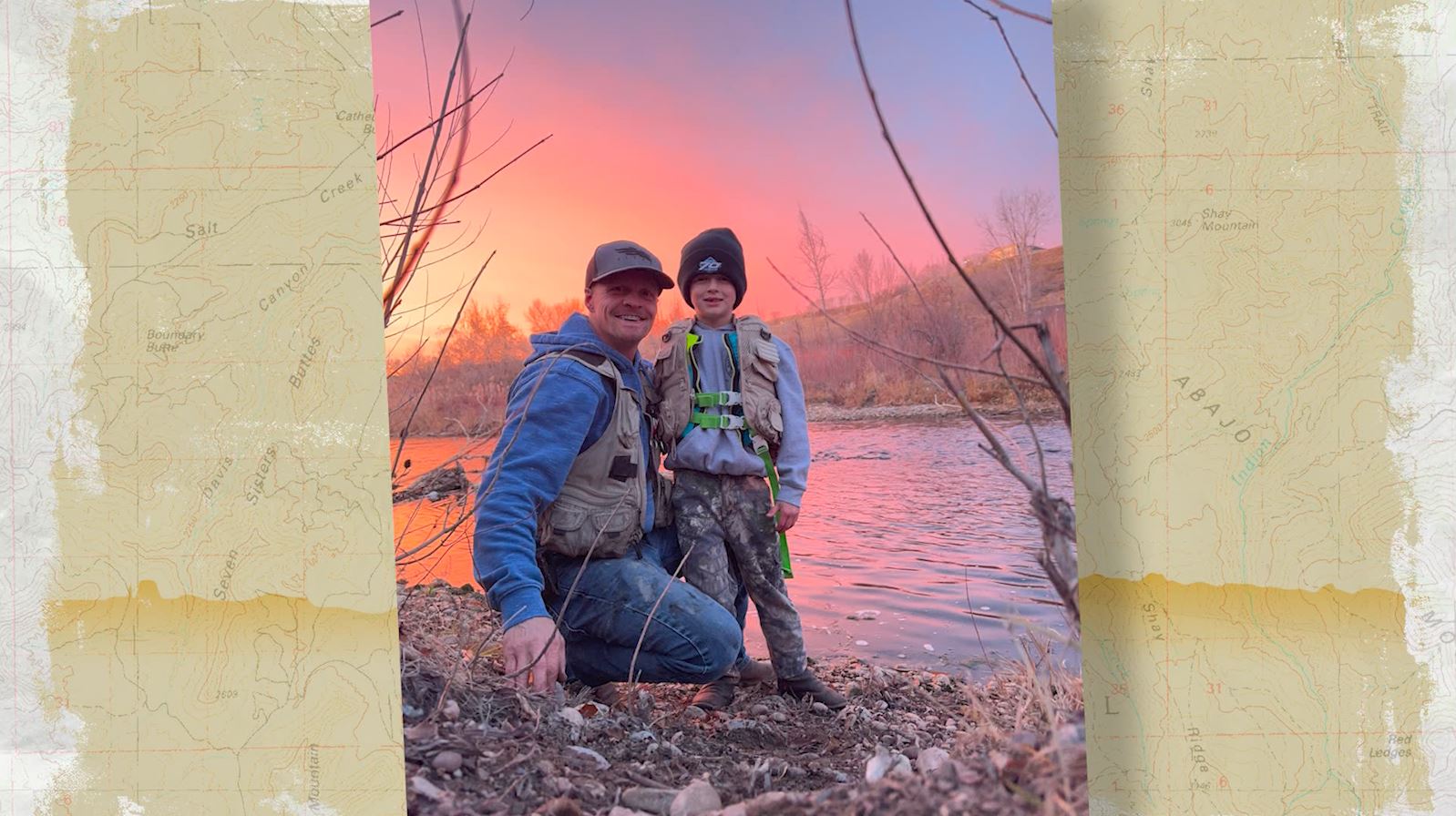 Snapshot of the Week: March 14, 2026