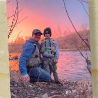 Snapshot of the Week: March 14, 2026