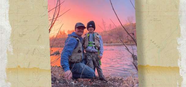 Snapshot of the Week: March 14, 2026