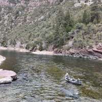 How To Spin-Fish the Green River | Scheels Outdoor Tip