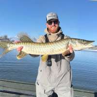 Snapshot of the Week: March 21, 2026