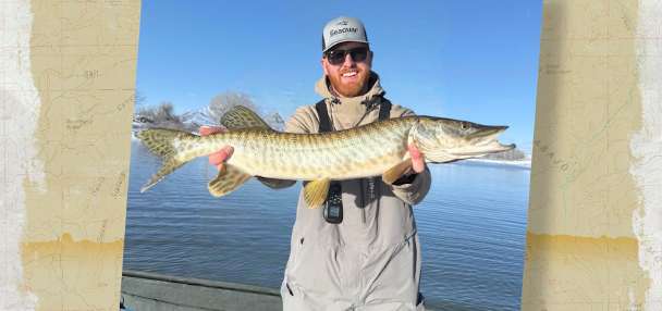 Snapshot of the Week: March 21, 2026