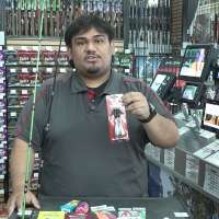 MUST HAVE Trolling Gear for Early Kokanee Fishing | Scheels Outdoor Tip