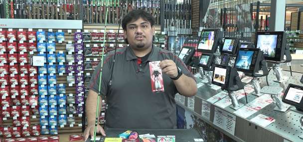 MUST HAVE Trolling Gear for Early Kokanee Fishing | Scheels Outdoor Tip