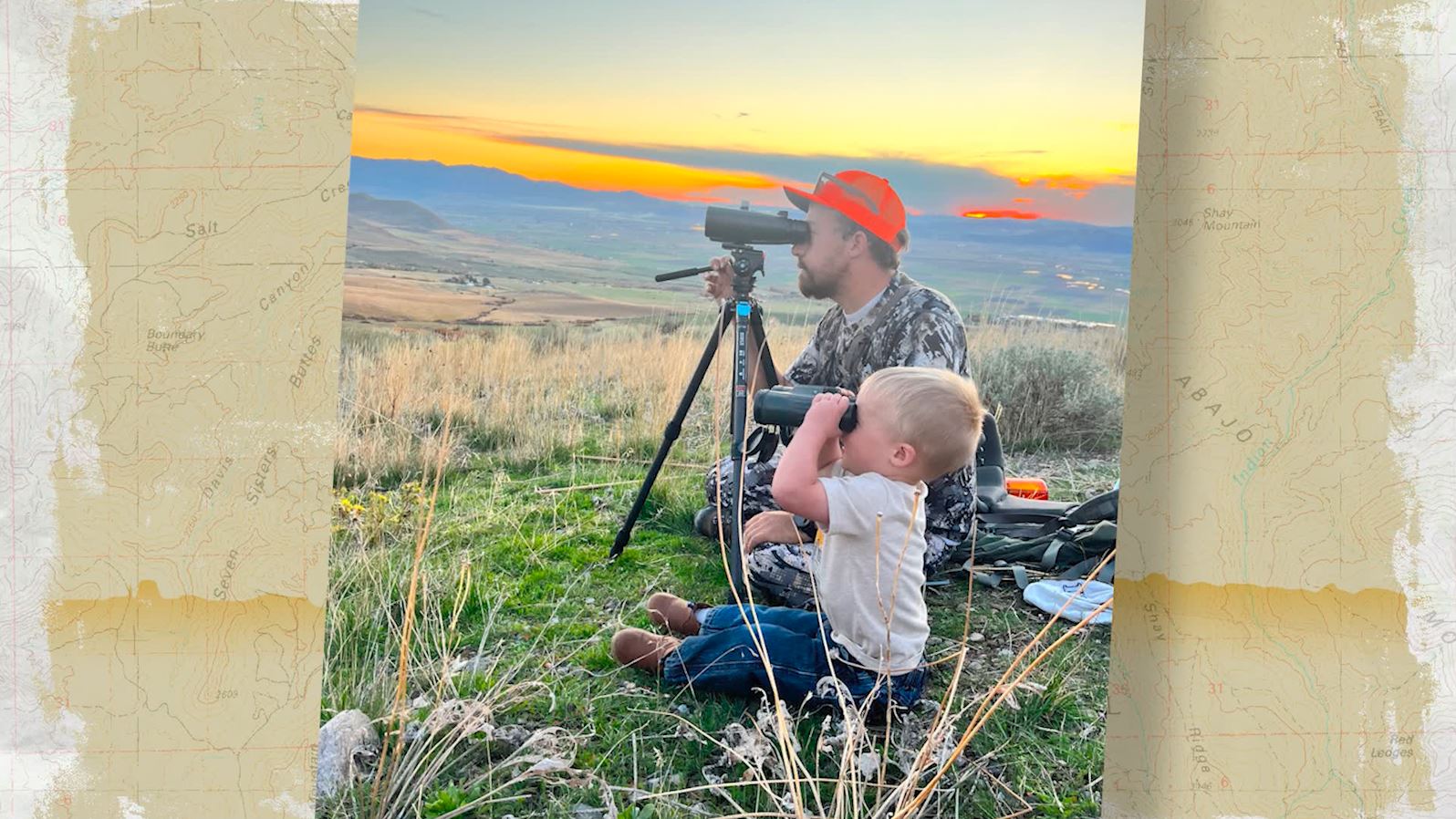 Snapshot of the Week: March 28, 2026