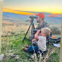 Snapshot of the Week: March 28, 2026