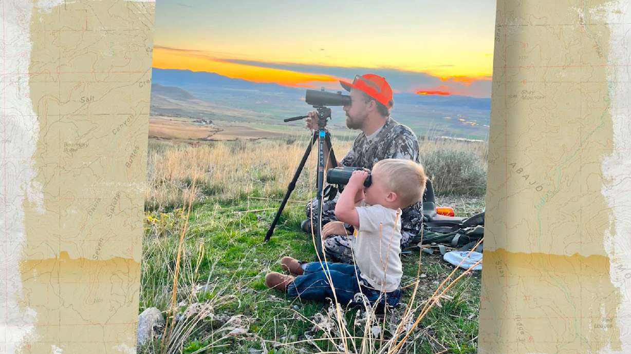 Snapshot of the Week: March 28, 2026