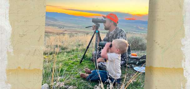 Snapshot of the Week: March 28, 2026