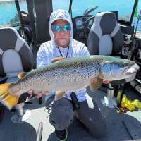 Snapshot of the Week: April 4, 2026