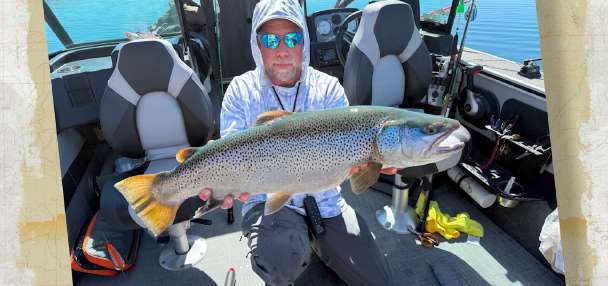 Snapshot of the Week: April 4, 2026