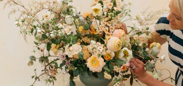 Top Features story anchor