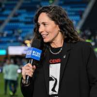 Sue Bird to serve as an NBC studio analyst for WNBA broadcasts this season