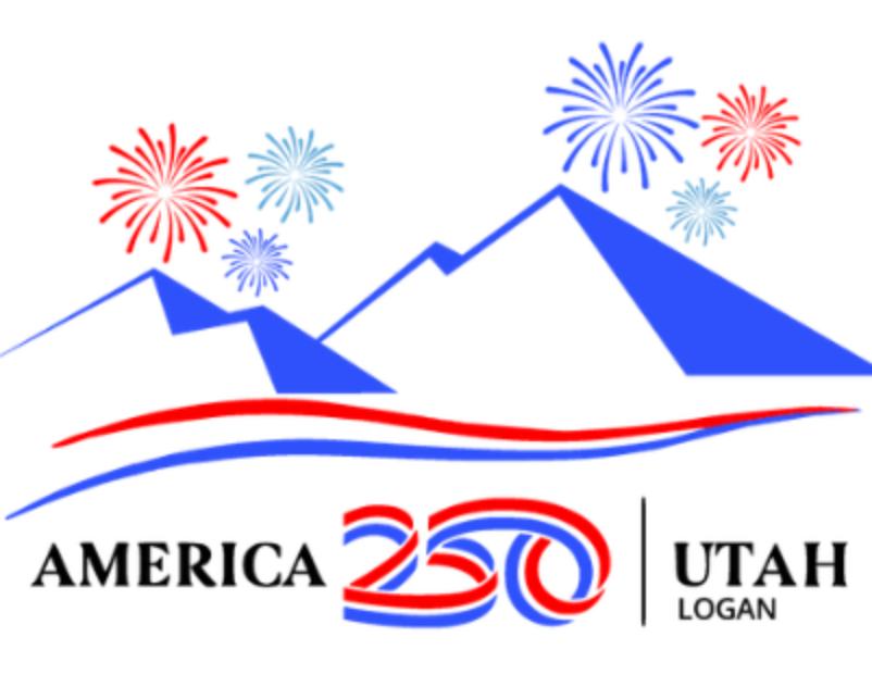Logan's America 250 Lecture Series: The Fourth American Revolution, How to Create a More Perfect Union Out of our Polarized Politics
