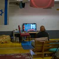 Ceasefire threatened as Israel expands Lebanon strikes and Iran closes Strait of Hormuz — again