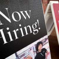 Utah releases January employment data following government shutdown-caused delays