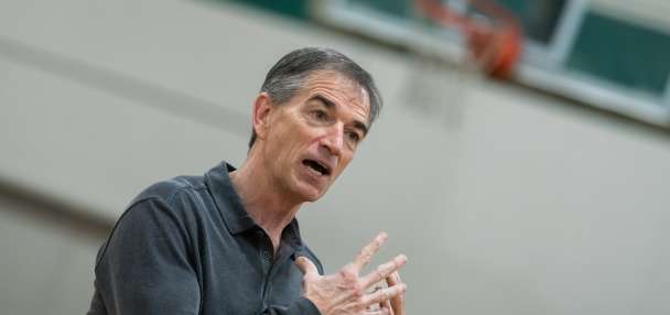 Former NBA star John Stockton makes a last appeal to the Supreme Court