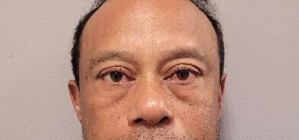 Prosecutors move to subpoena Tiger Woods' prescription drug records after Florida DUI arrest