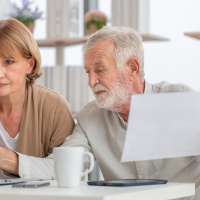 Tax troubles coming for IRAs and 401Ks over $300,000