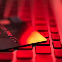 Victims losing large amounts of money to cybercrimes, including in Utah