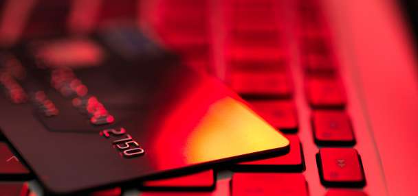 Victims losing large amounts of money to cyber crimes, including in Utah