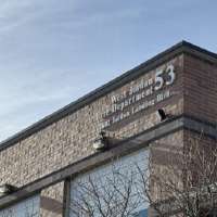 Increased demand for service due to medical calls, says West Jordan fire chief