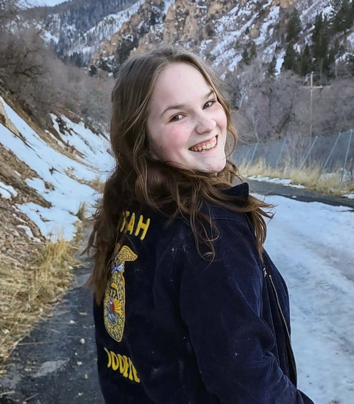 Tooele community rallies in support for 20-year-old in a coma after Easter Sunday accident