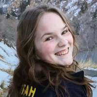 Tooele community rallies in support for 20-year-old in a coma after Easter Sunday accident