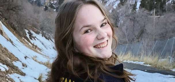 Top Utah story anchor