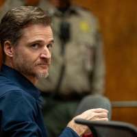 Hawaii doctor accused of trying to kill his wife convicted of attempted manslaughter