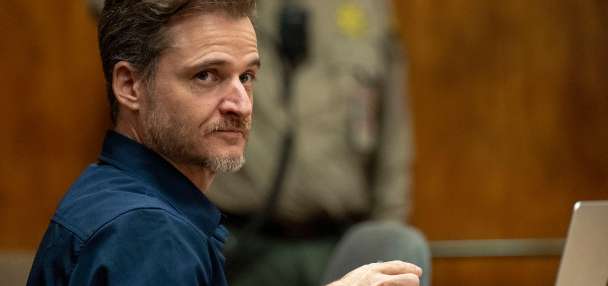 Hawaii doctor accused of trying to kill his wife convicted of attempted manslaughter