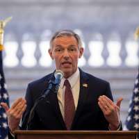 Rep. Kennedy: Congress should adopt Utah's 'sandbox' approach to policy