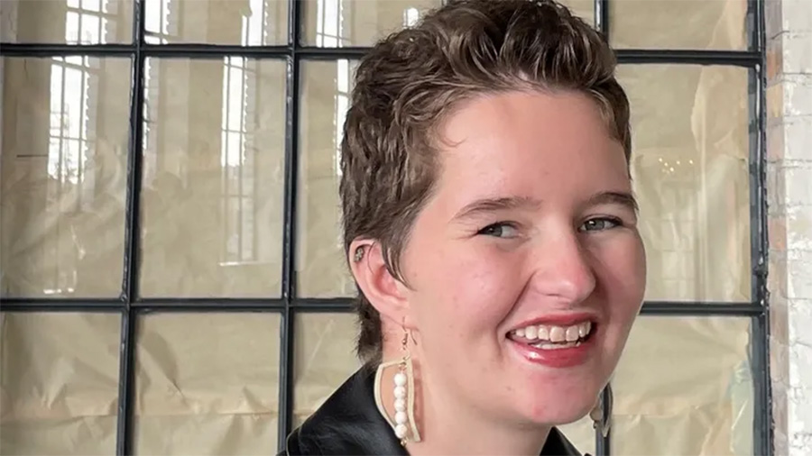 New 'Deserae's Law' changes how violent crime suspects are charged when victims later die