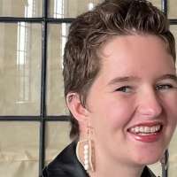 New 'Deserae's Law' changes how violent crime suspects are charged when victims later die