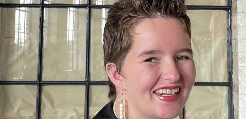 New 'Deserae's Law' changes how violent crime suspects are charged when victims later die