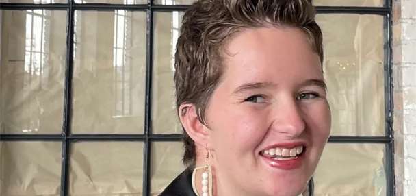 New 'Deserae's Law' changes how violent crime suspects are charged when victims later die