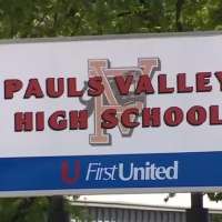 'He would do anything': Community praises character of principal who stopped gunman