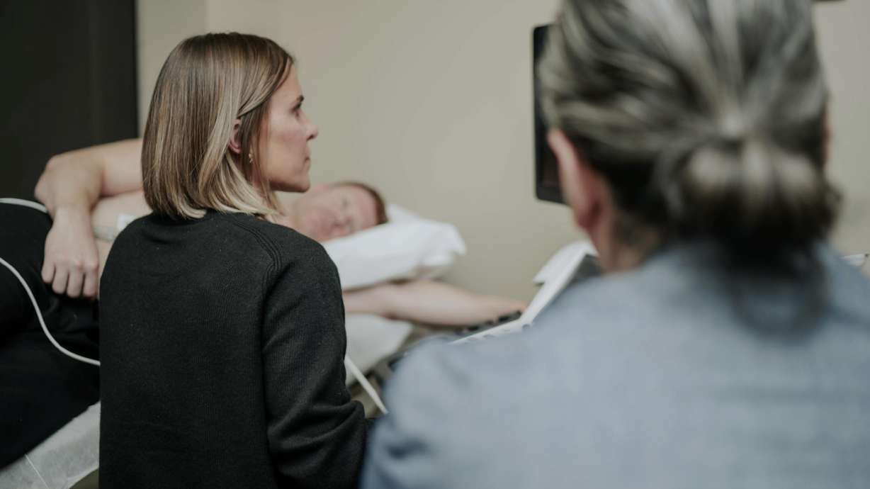 5 reasons you should consider an independent, low-cost, same-day MRI