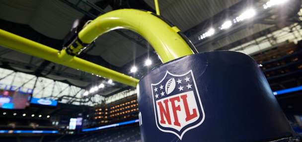 Justice Department is investigating the NFL for potential anticompetitive practices, AP source says