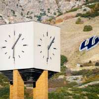 Weber State Day of Giving returns to support students and staff