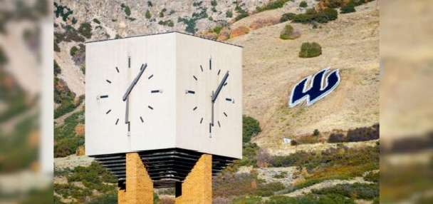 Weber State Day of Giving returns to support students and staff